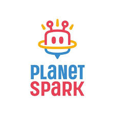 planet spark